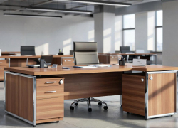 Подполье: руководство Херсона управляет городом только в соцсетях и блогах