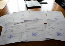 В Херсонской области герою СВО дважды отказывали в установлении инвалидности