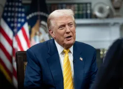 Новости СВО: США выходят из НАТО, Украину готовят к сдаче регионов, Херсон начнут освобождать