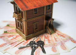 В Херсонской области управляющая компания задолжала жильцам 1,6 млн руб