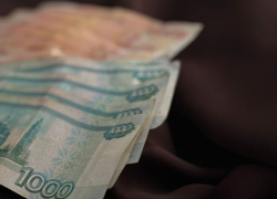 В Херсонской области женщина потеряла круглую сумму на соцвыплатах