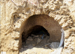 Катакомбы под Херсоном: что скрывает городская тайна, спрятанная под землёй