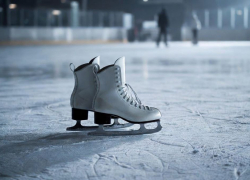 Фигурист из Херсона удивился высоким баллам за политическую позицию на Олимпиаде-2026