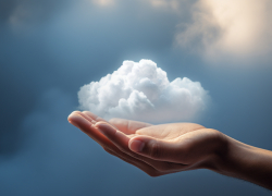 В Херсонской области 27 марта ожидается переменная облачность