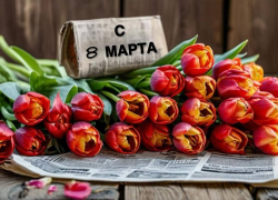 Новости Херсона: поздравление от Сергея Гармаша, присоединение Херсона к России и кадры уничтожения ВСУ