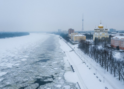 Синоптики сделали важное заявление о зиме в Херсонской области