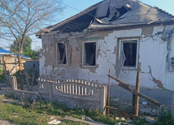 ВСУ 82 раза обстреляли Херсонщину: тысячи человек остались без света, один человек ранен