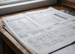 В Херсонской области дельцов оштрафовали за нарушение прав работников