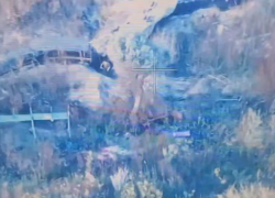 Битва за Антоновку: как зимняя кампания под Херсоном меняет расклад сил на Днепре