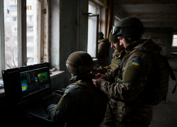 Подпольщики: недвижимость на правобережье Днепра подешевела на 20%