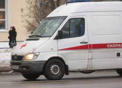 Сальдо: в Херсонской области для медиков в прифронтовой зоне выделили 82 млн рублей