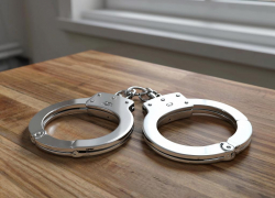 В Херсонской области ревнивец угрожал знакомой убийством