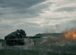 Новости СВО: куда ВС РФ ударят «Орешником», ВСУ ранили детей в школе Запорожья, островные бои в Херсоне