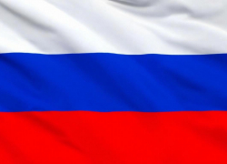  В Москве отреагировали на исчезновение русского языка с сайта Зеленского