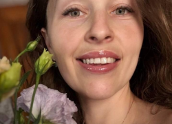 Женщина из Краснодара пропала после поездки в Херсон и задержания в Сочи