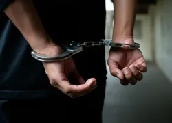 В Херсонщине разоблачён «бизнес» на фиктивной регистрации: 54-летний житель попался на уловке с узбекистанцами