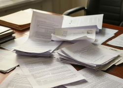 В Херсонской области бабушка 8 месяцев не могла стать опекуном внука