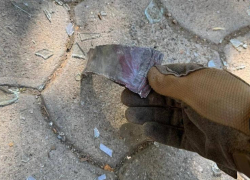 ВСУ нанесли почти сотню ударов по Херсонской области за сутки: ранена женщина