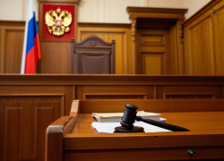 В Рязани переселенка из Херсонской области выиграла спор за жилищный сертификат