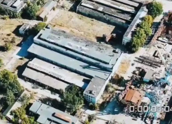 Жителям Херсона, эвакуированным с Карантинного острова, грозит мобилизация