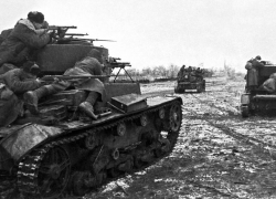 Переговоры в Абу-Даби снова ставят судьбу Херсона и Запорожья под сомнение