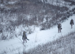 Новости СВО: Киев планирует победить следующей зимой, под Херсоном ВС РФ построили автономный город