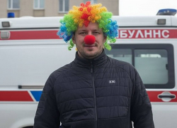 Жители Херсона в ярости: власти хотят ставить РЭБ на скорые