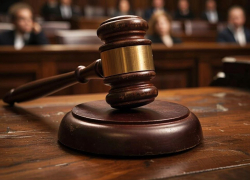 Прокуратура помогла жительнице Скадовского округа признать кредит на миллион недействительным