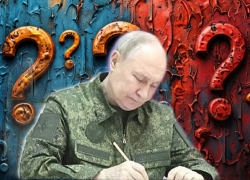 Новости СВО: жёсткий ответ Путина США, НАТО убивает россиян, ликвидация 55 бойцов ВСУ