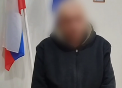 Жителю Херсонской области грозит два года колонии за ложный донос на друга
