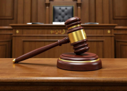 В Херсонской области соцфонд нарушил права пожилых женщин