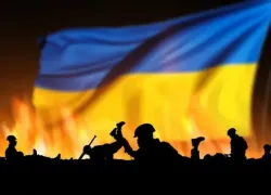 Новости СВО: Украина угрожает ударами по Уралу, срыв перемирия 9 мая и призыв ВСУ сдаться в Херсоне