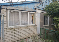 За сутки ВСУ 38 раз атаковали левобережье Херсонщины