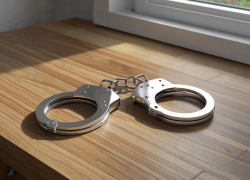 На Херсонщине гром-баба избила посетителя магазина