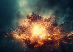 147 артударов за сутки по Херсонщине нанесли ВСУ