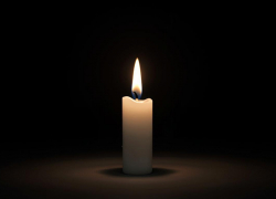 В Херсоне ликвидировали 21-летнего лейтенанта ВСУ