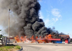 Что мешает херсонцам получить выплаты за разбомбленное ВСУ жилье и недвижимость