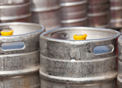 В оккупированном Херсоне чиновники воруют выделенные на топливо деньги