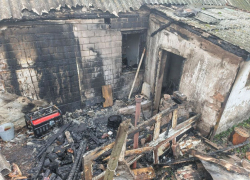 ВСУ ударили по левобережью Херсонщины более 50 раз