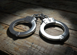 В Херсонской области женщины перевели аферистам более 2 млн руб