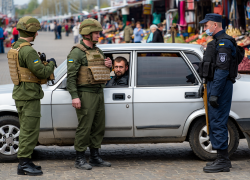Жители Херсона и Запорожья сдают местонахождение ВСУ российским военным