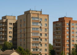 С 1 июля — рост тарифов на ЖКУ: в Херсонщине коммуналка подорожает почти на 12%