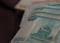 В Херсонской области участники СВО отдали деньги аферистам