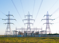 Стало известно, за что «Россети» требуют с «Херсоноблэнерго» 620 млн рублей