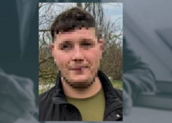 Мужчина изнасиловал дочь своей любовницы в Херсонской области