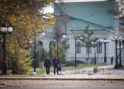 Эксперт Ищенко: статус Херсона и других новых регионов не подлежит обсуждению