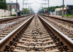 Пострадавшие при ударах ВСУ дети Херсонщины пройдут реабилитацию в Подмосковье