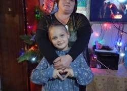 Семья Верешко — о волонтерстве, Движении Первых и любви к Родине