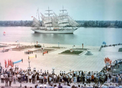 Украинские националисты хотят переименовать Херсон 