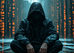 Трое жителей Херсонской области лишились 720 тысяч рублей из-за мошенников